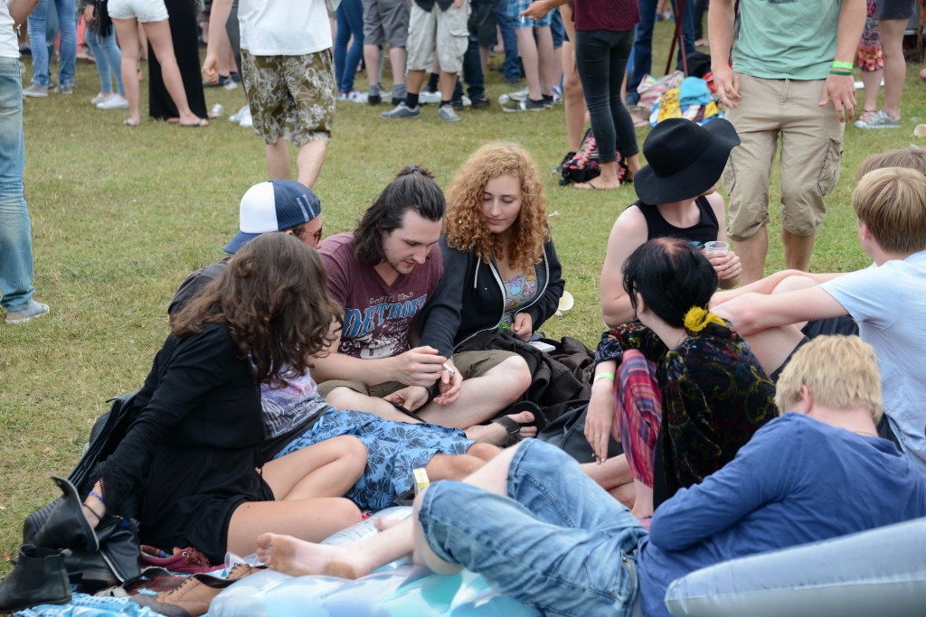 ../Images/Loungefest 2015 0559.jpg